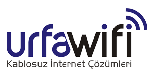 1-logo-wifi.png